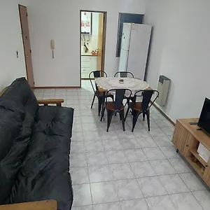 Departamento Peru Apartamento